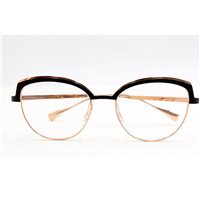 Montatura vista Caroline Abram Donna X-CLUSIVE 51 545 - X-CLUSIVE 51 545
